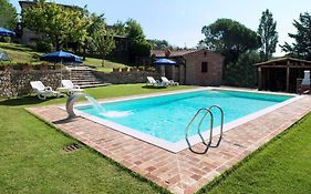 B&B Casale Virgili